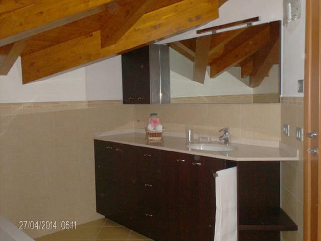 Appartamento Vista Lago - Betta Lezzeno Exterior foto